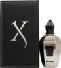 A perfume bottle and its box are displayed against a white background. Náhled obrázku produktu