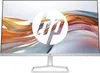 HP 524sw 60.96cm 24Zoll IPS 1920x1082 16 9 5ms HDMI VGA P - Produktbild-Vorschau 7
