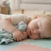 36 Teile Spielmatte Baby Puzzlematte 30x30 Krabbelmatte Produktbild-Vorschau 6