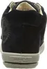 Superfit Sneaker Sneaker Veloursleder/Textil Produktbild-Vorschau 10