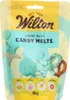 Wilton Candy Melts® 125 g - light blue / Hellblau Produktbild-Vorschau 1