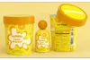 Tubbees Lemon A-Licious woda perfumowana unisex 50 ml Podgląd zdjęcia produktu 12