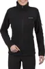 Columbia Sweatshirts Fast Trek II Jacket, EL6081010, Größe: Produktbild-Vorschau 34