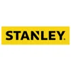 STANLEY Niveau Laser Multilignes 360° (Li-Ion) FatMax - Voir les images du produit 32