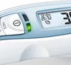 SANITAS Ohrthermometer SFT 65 Digitaldisplay, Produktbild-Vorschau 12