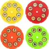 Projecteur de dessin pour enfants 32 modèles de Voir les images du produit 13