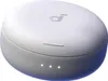 Bluetooth sluchátka Anker soundcore Sleep A30 bílá Náhled obrázku produktu 2