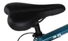 WYLD Mountainbike Hardtail ATB 29“ Heist 21 Gänge RH 51 cm Produktbild-Vorschau 6