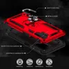 Armor Outdoor Handyhülle für Samsung Galaxy A13 Handy Produktbild-Vorschau 5