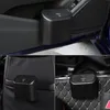 Happy Home 2 Stück Auto Mülleimer mit 80 Stück Produktbild-Vorschau 6