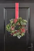 Wianek świąteczny Mica Decorations Randell - Ø50 cm - Podgląd zdjęcia produktu 4