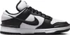 Chaussures Nike Dunk Low Twist DZ2794001 Voir les images du produit 1