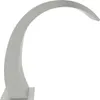 Cascata per piscina con LED 22x60x70 cm in acciaio inox 304 Anteprima dell’immagine prodotto 3