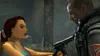 Rise of the Tomb Raider 20-Jähriges Jubiläum (PS4) Produktbild-Vorschau 4