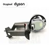 Oryginalny Korpus z silnikiem, Dyson V10 (SV12, SV27), Podgląd zdjęcia produktu 3