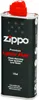 Original Zippo Nachfüllzubehör 125 ml – Zubehör für Zippo Produktbild-Vorschau 2