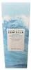 SKIN1004 Madagascar Centella Hyalu-Cica Water-Fit Sun Serum Voir les images du produit 5