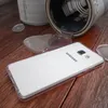 Samsung Galaxy A5 2016 Hülle 360 Grad Handyhülle von NALIA, Produktbild-Vorschau 5
