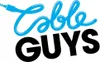 Guy Cable - Monkey Bomb Voir les images du produit 11