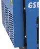 Diesel Stromerzeuger Gse 5501 Dsg Produktbild-Vorschau 5