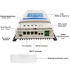 EPEVER® DuoRacer DR3210N MPPT Solar Laderegler 30A 100V, Produktbild-Vorschau 4