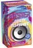 Jumbo Spiele Hitster - Guilty Pleasure, Musik Partyspiel, Anteprima dell’immagine prodotto 1