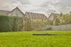 GARDENA Viereckregner AquaZoom L 18714-20 Produktbild-Vorschau 28