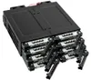Icy Dock ToughArmor MB998SP-B - Gehäuse für Produktbild-Vorschau 5