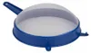Plastové kuchyňské sítko 16 cm Náhled obrázku produktu 3