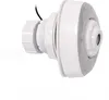 Steinbach Jet Light vstupná tryska s LED osvetlením 1 1/2" Náhľad obrázku produktu 9