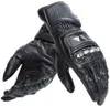 Dainese Druid 4 Black/Black/Charcoal Gray M Produktbild-Vorschau 1