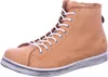 Andrea Conti Sneaker high 0341500 Damen Schnürboots mit Produktbild-Vorschau 6