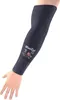 Chrániče paží MaxiCut® Ultra™ 89-5740 40cm modré velikost Náhled obrázku produktu 1
