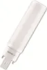 OSRAM HOMELIGHTING 4058075558328 LED (monochrome) EEC F (A Produktbild-Vorschau 2