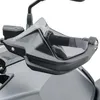 Ochraniacze dłoni do BMW F 800 GS Adventure 13-18 Podgląd zdjęcia produktu 1