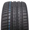 Vredestein Sommerreifen motorcycle-tyres Ultrac Vorti+ ( Produktbild-Vorschau 3
