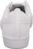 Puma Puma Smash Wns v2 Sneaker Weiß Produktbild-Vorschau 44