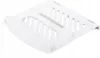Verk 24037 Support réglable et pliable pour Voir les images du produit 10