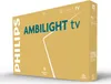55Pus8500 Led Tv Produktbild-Vorschau 12