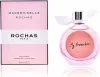 Rochas Mademoiselle Rochas Eau de Parfum für Damen 90 ml Produktbild-Vorschau 22