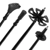 Nordic-Walking-Stöcke NILS NW8611 Produktbild-Vorschau 15