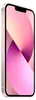 iPhone 13 256GB Pink "IVA Art.36" A- Produktbild-Vorschau 7
