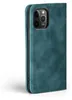 Handy Hülle für Apple iPhone 11 Pro Max Klapphülle Bookcase Produktbild-Vorschau 5