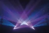 Showtec Phantom 130 Spot 130 W LED Spot Moving Head - Weiß Podgląd zdjęcia produktu 7
