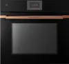 Küppersbusch B 6550.0 SE7 K-Series.5 Backofen Produktbild-Vorschau 1