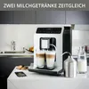 Krups EA891D Evidence Classic Doppel-Cappuccino, Produktbild-Vorschau 6