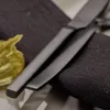 Tafelbesteck Positano - Black Edition, 30tlg für 6 Produktbild-Vorschau 8