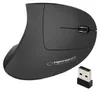 Esperanza EM133 Mouse RF Wireless Optical 1600 DPI Náhled obrázku produktu 2