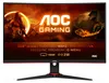Aoc C24G2Ae Voir les images du produit 1