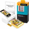 Kodak Dock Plus Pd460 Fotografický tiskárna  Kodak Náhled obrázku produktu 3